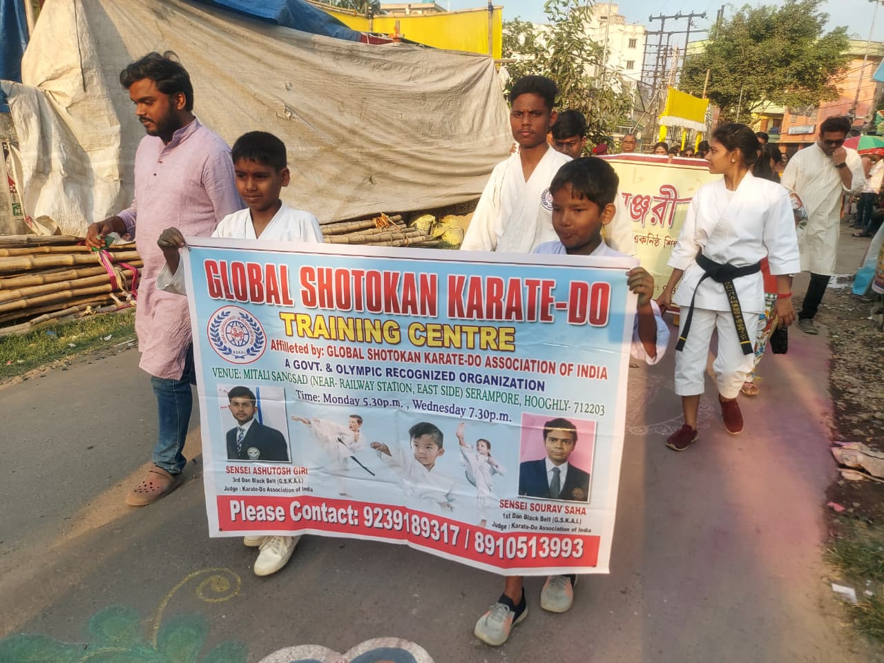 Holi Gallery Image 89